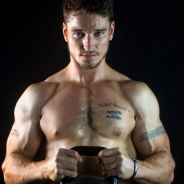 Robbie Perovich's Profile Picture