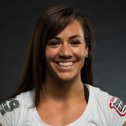 Camille Leblanc-Bazinet's Profile Picture
