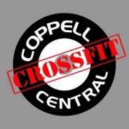 Team Profile Picture