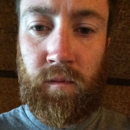 Dan McDermid's Profile Picture