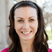 Liz Sloan's Profile Picture