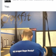 Travis Sholley's Profile Picture