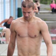 Pekka Vanhoja's Profile Picture