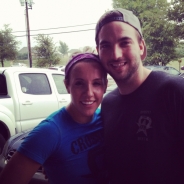 Nicole Mount's Profile Picture