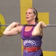 Ursula Brekke's Profile Picture