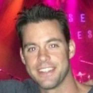 Jeff Lindeman's Profile Picture