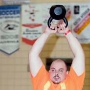Charles-André Gauthier's Profile Picture