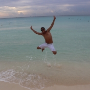 Cristobal Venegas's Profile Picture