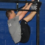 Kevin Rojek's Profile Picture