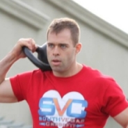 Drew Pollner's Profile Picture