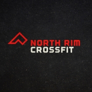 Team Profile Picture