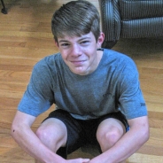 Sawyer Ciccone's Profile Picture
