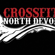 Team Profile Picture