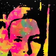 Jennifer Robertson's Profile Picture