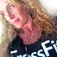 Trish Papile's Profile Picture