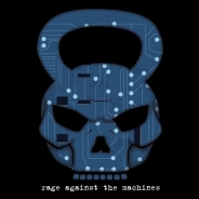 Team Profile Picture