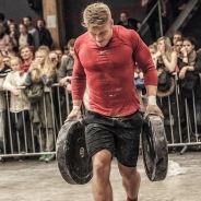 Jonne Koski's Profile Picture