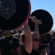 Alice Hulsey's Profile Picture