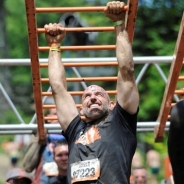Jason Modzelewski's Profile Picture