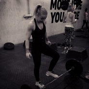 Ester Rúnarsdóttir's Profile Picture