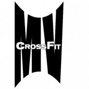 Team Profile Picture
