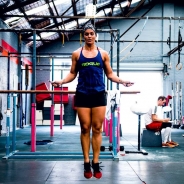 Renee Straumietis's Profile Picture