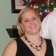 Kim Patoine's Profile Picture