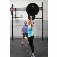 Laura Luppens's Profile Picture