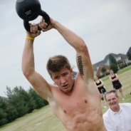 Orion Smith's Profile Picture