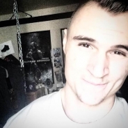 NATHANAEL ARNEY's Profile Picture