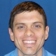 Bryce Thornton's Profile Picture
