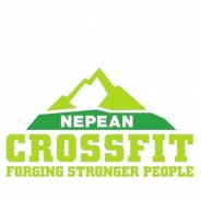 Team Profile Picture