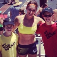 Pamela Gagnon's Profile Picture