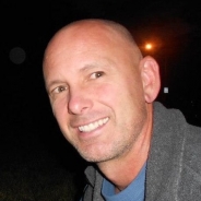 Mike Hake's Profile Picture