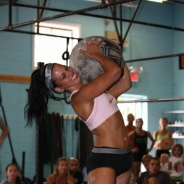 Bianca Fiondella's Profile Picture