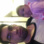 Adrian Sarabia's Profile Picture