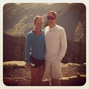 Kelly Megill's Profile Picture