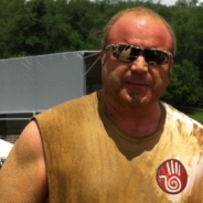 Paul Brach's Profile Picture