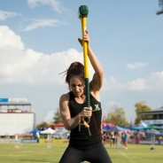 Manuella Myburgh's Profile Picture