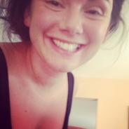 Yelena Stiles's Profile Picture