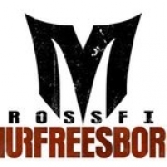 Team Profile Picture