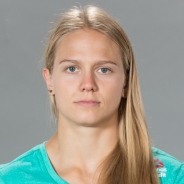 Thuridur Erla Helgadottir's Profile Picture