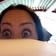 Denise Thomas's Profile Picture