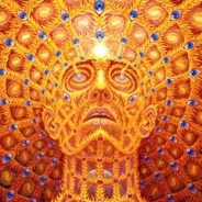 Eric Asch's Profile Picture