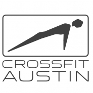 Team Profile Picture