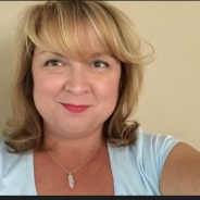 Heidi Bailes's Profile Picture