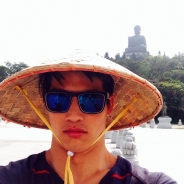 Nathan Kot's Profile Picture