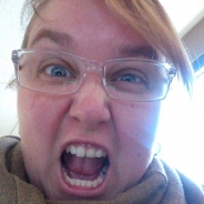 Sara Hearn's Profile Picture