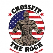 Team Profile Picture