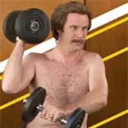Team Profile Picture